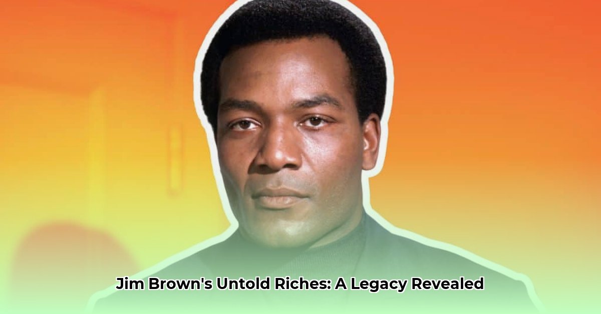 jim-brown-net-worth